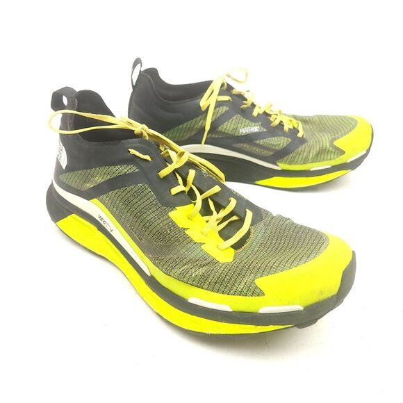 The North Face Vectiv Infinite Trail Running Shoes Men’s Size 11 main image 6